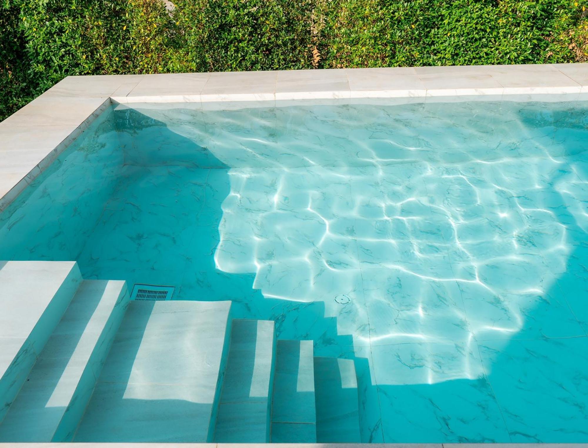 แอนเดส พูลวิลลา เขาใหญ่ Andes Pool Villa Khaoyai Wangkata المظهر الخارجي الصورة